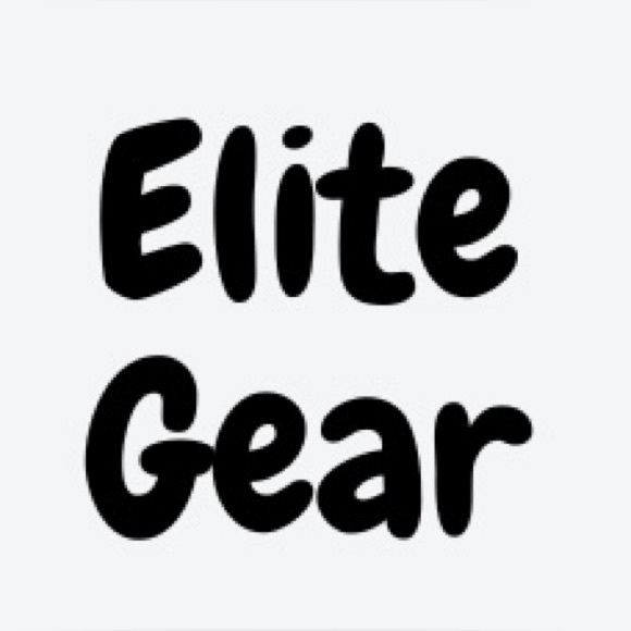 elite_gear